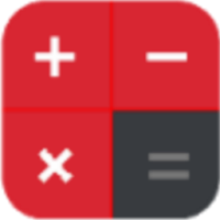 Kurdish Calculator : ژمێریاری 