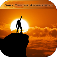 daily positive affirmations