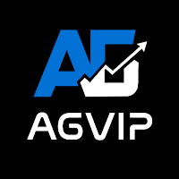 AGVIP