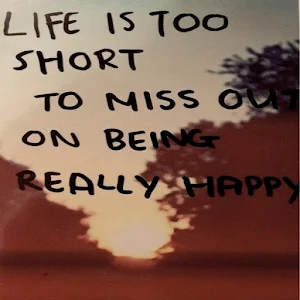 Life Quote Wallpapers Screenshot 1