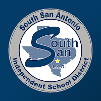 South San ISD