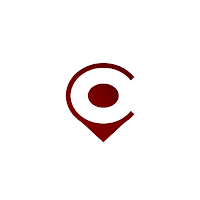 BCTAuth