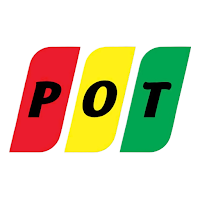 mPOT
