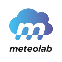 Meteolab AI