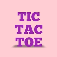 TicTacToe Game