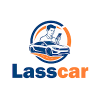 Lasscar | لاسكار