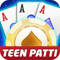 Patti Legen Game