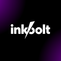 inkbolt
