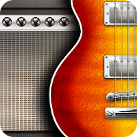 Real Guitar - Guitar Playing Made Easy.