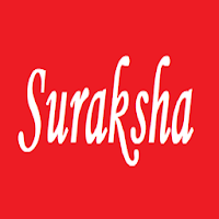 Suraksha - The security app