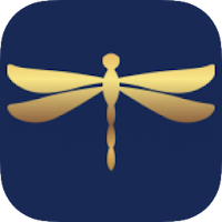 Barre Fly Fitness