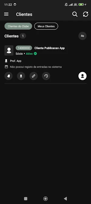 Professor KuantikPilates Screenshot 2