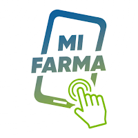 Mi Farma
