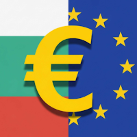 Euro Lev Change