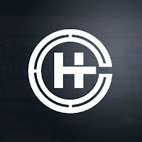 Harvest Church On Demand