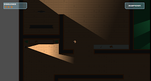 Juno's Treat Heists Screenshot 1