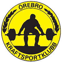 Örebro KK
