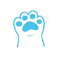 PawPrint