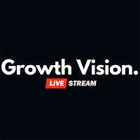 Growth Vision TV