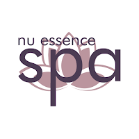Nu Essence Spa