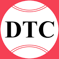 Drijver's TC