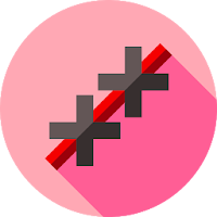 PhotoStitch : Add Images Vertically & Horizontally