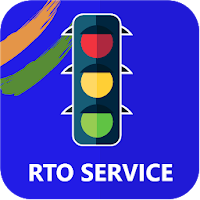 RTO - eChallan And Vehicle Information