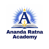Ananda Ratna Academy