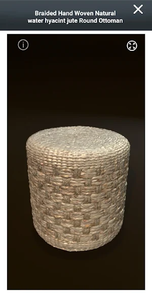 Tonkin Handicraft Screenshot 2