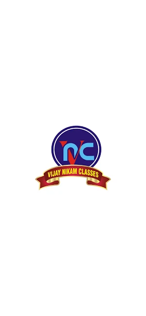 Vijay NIKAM Classes Screenshot 0