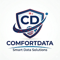 Comfortdata