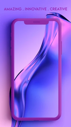 Theme for Oppo A31 Screenshot 2