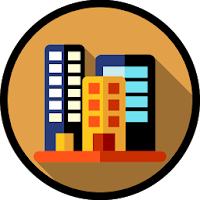 Real-Estate Leasing Manager