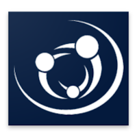 BrasilReg Roteiro App