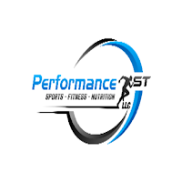 Performance 1st
