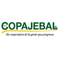 Copajebal, R.L.