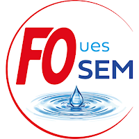FO UES SEM