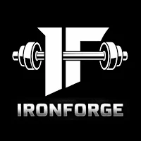 IronForge