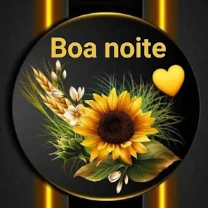 Bom dia Boa tarde Boa noite Screenshot 0