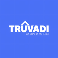 Truvadi - homestay management