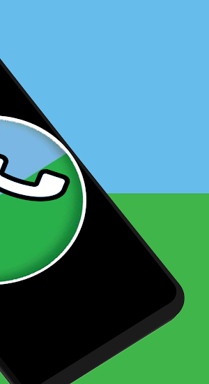 Djibouti Ringtones for Mobile Screenshot 1