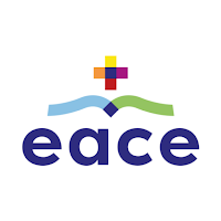 EACE