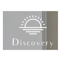 Discovery LLC