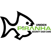 Uniden Piranha