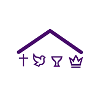 IEQ Casa