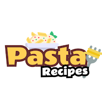 Pasta Recipes