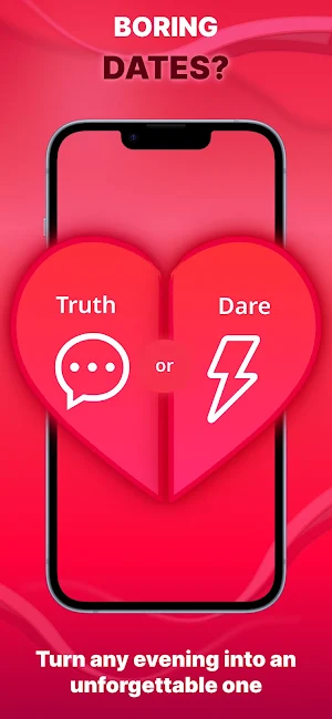 Couples: Romance Game Screenshot 1
