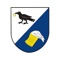 Radkov