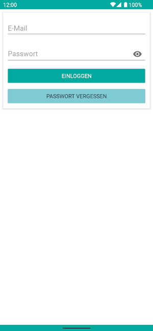 ECOÖ Partner Screenshot 1