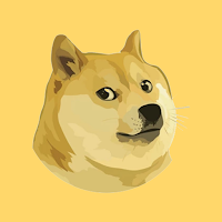 dogedao